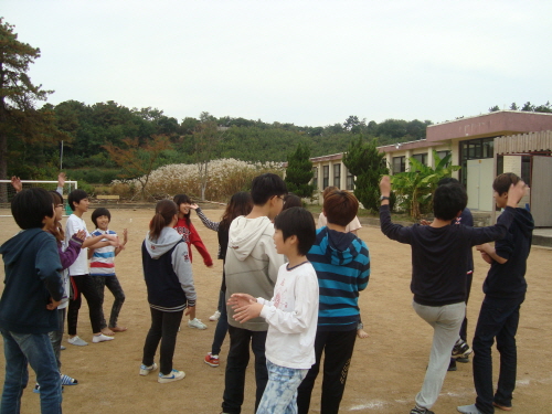 ss_DSC07156.jpg