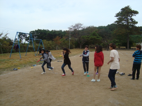 ss_DSC07164.jpg