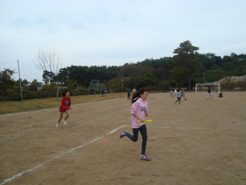 ss_DSC07167.jpg