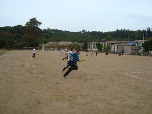 ss_DSC07168.jpg
