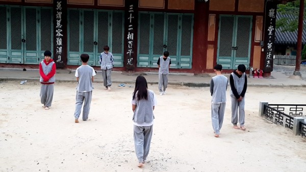 걷기명상4_1.jpg