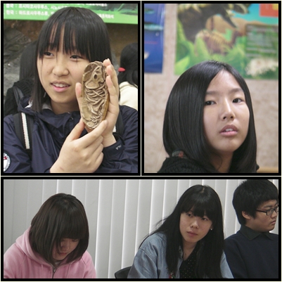 공룡연구소4.jpg