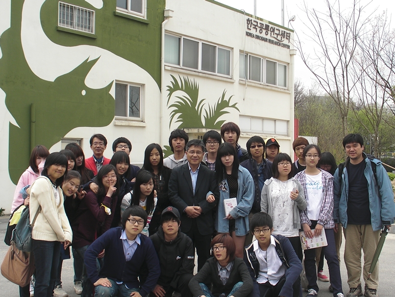 공룡연구소9.jpg