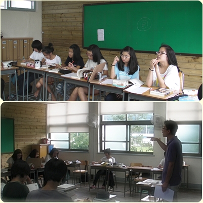 그리스로마신화.jpg