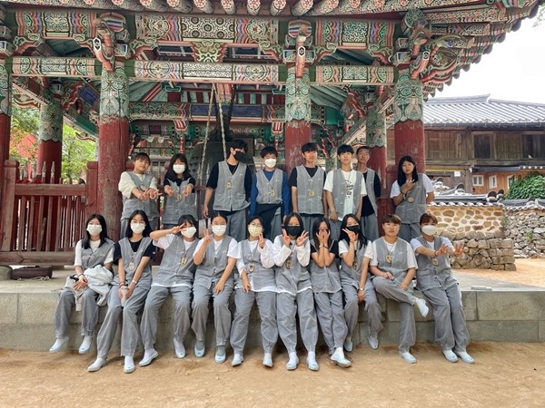 대문_2.jpg