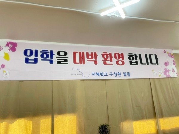 대박_1.jpg
