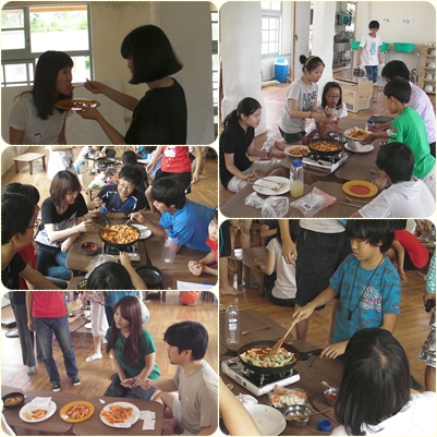 떡볶이_요리.jpg