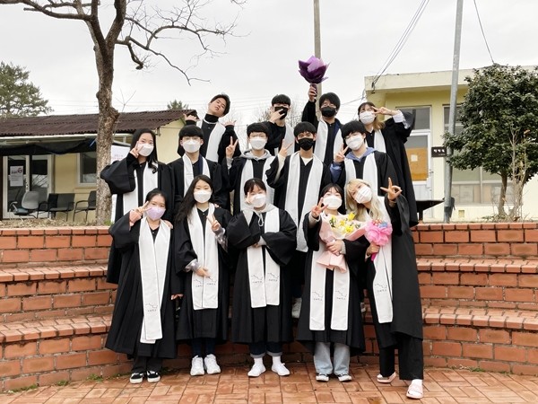 마무_1.jpg