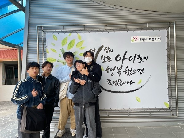 메인_3.jpg
