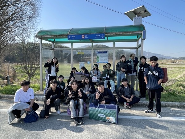 사진5_6.jpg
