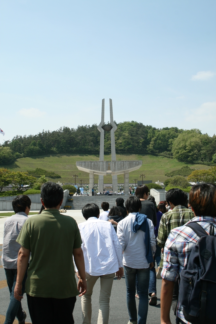 사진_105.jpg