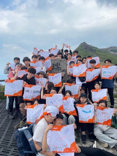 서석대와6k_2.jpg