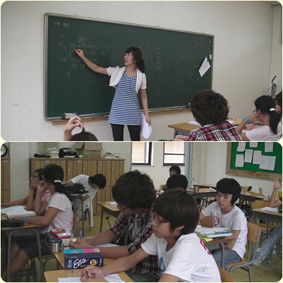 수학_1.jpg