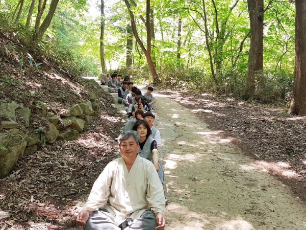 숲명상1_2.jpg