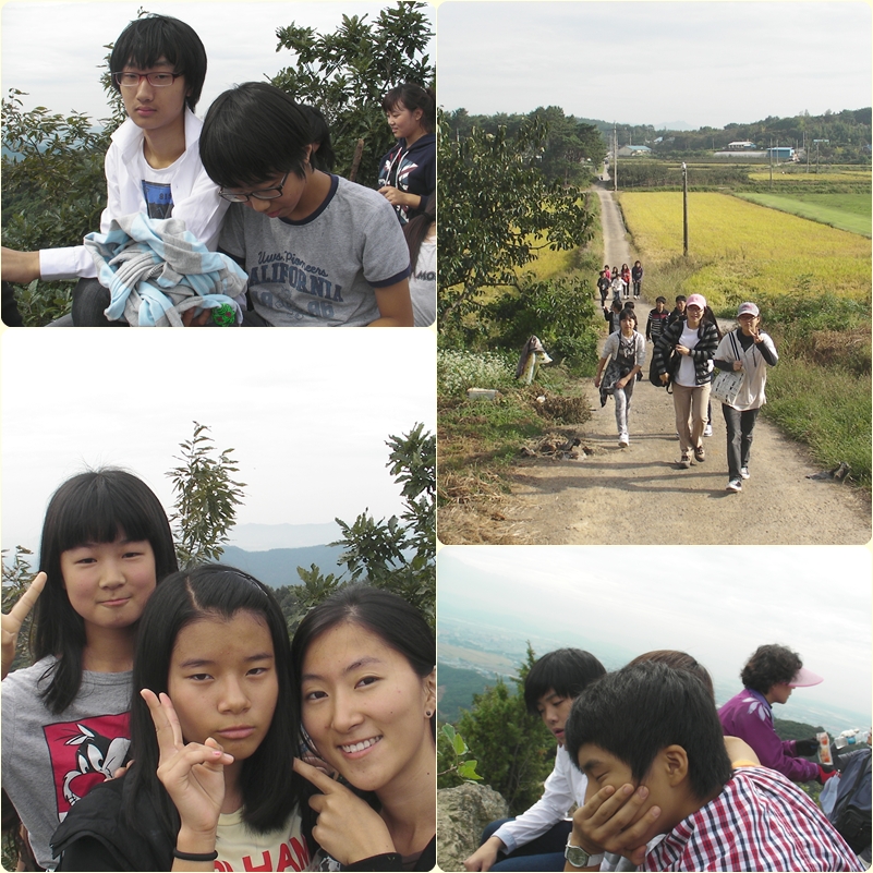 어등산_오름2.jpg
