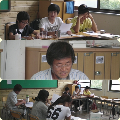 영어토론.jpg