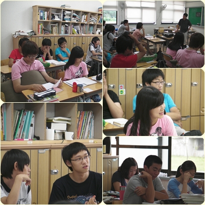 예술과_비평.jpg