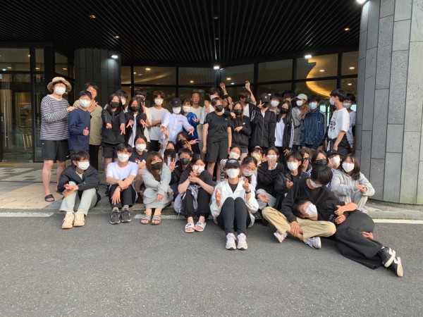 완주후단체사진_1.jpg
