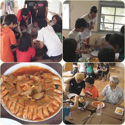 요리4.jpg