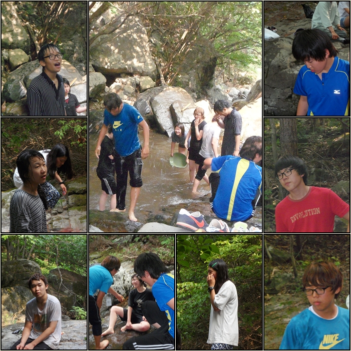 청춘_778.jpg