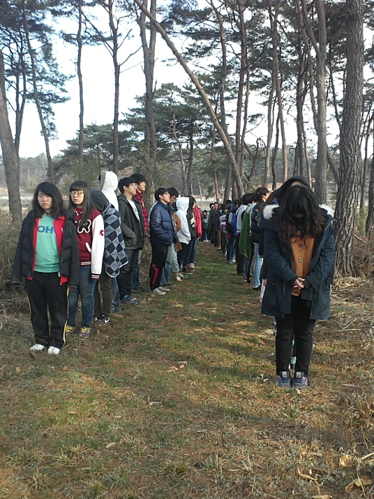 크기변환_CAM01089.jpg