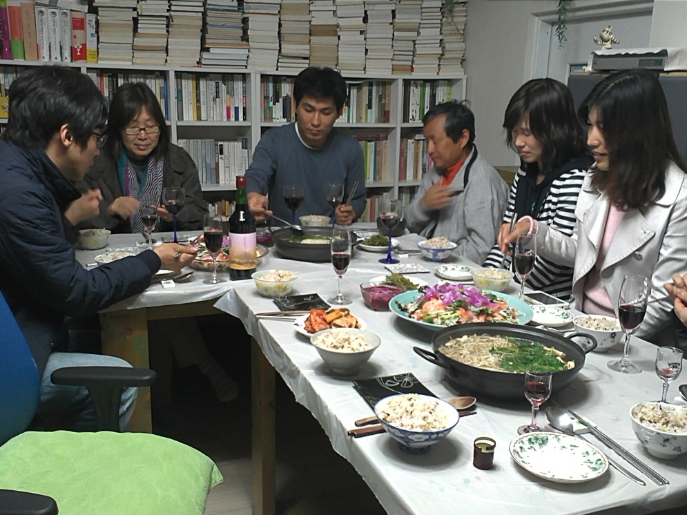 크기변환_CAM01157.jpg