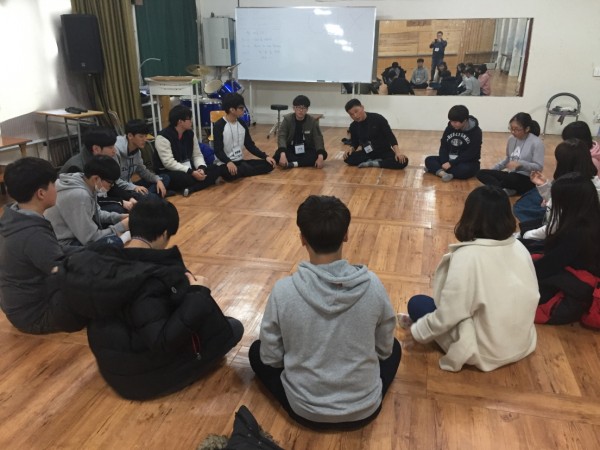 크기변환_IMG_0339_1.jpg