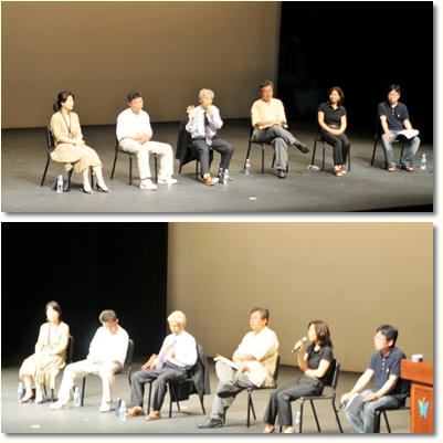학교설명회서울2.jpg