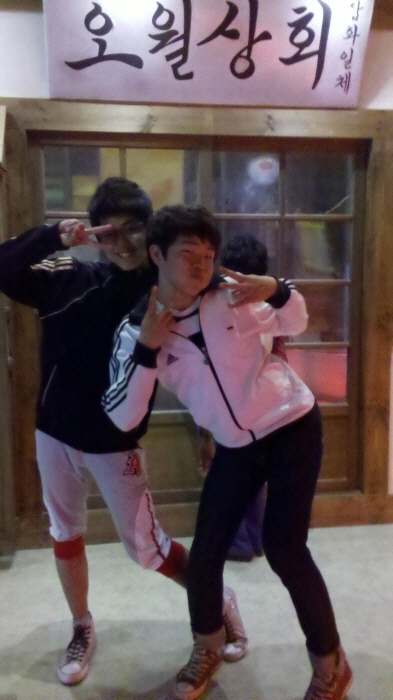 회전_2011-05-18_14-06-21_228.jpg