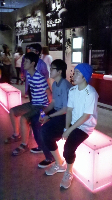 회전_2011-05-18_14-06-41_806.jpg