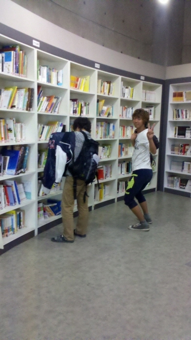 회전_2011-05-18_14-12-14_237.jpg