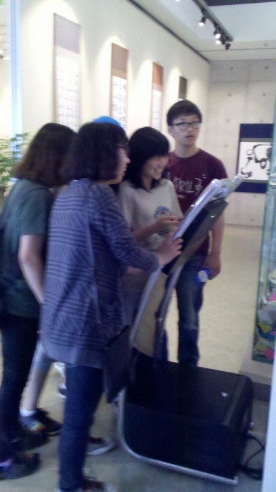 회전_2011-05-18_14-14-38_84.jpg
