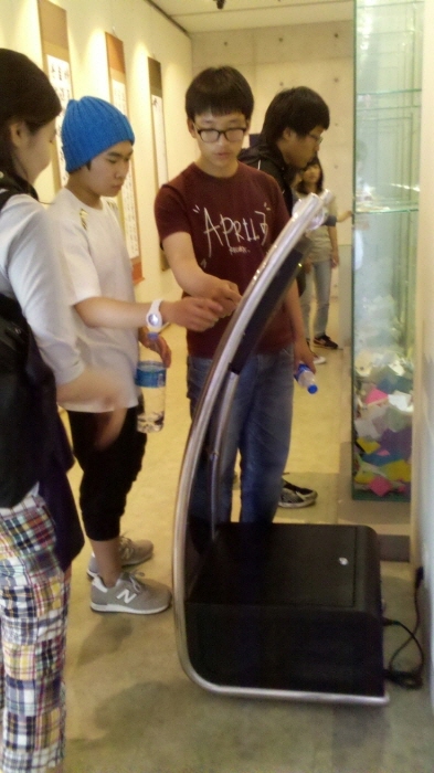 회전_2011-05-18_14-18-00_797.jpg