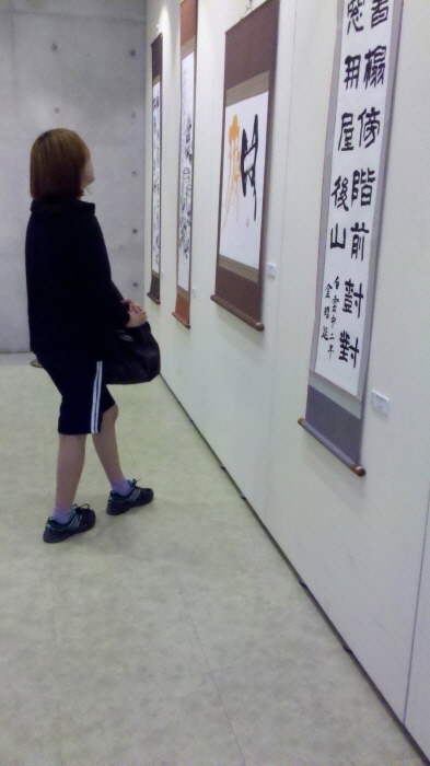 회전_2011-05-18_14-18-14_217_737.jpg