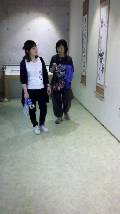 회전_2011-05-18_14-18-31_384.jpg
