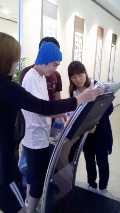 회전_2011-05-18_14-18-55_988.jpg
