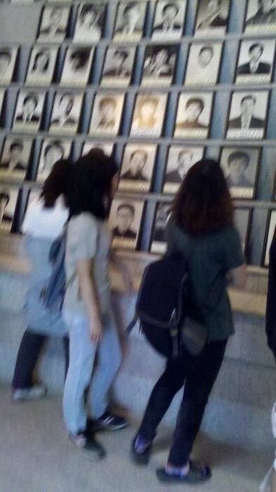 회전_2011-05-18_14-31-22_552.jpg