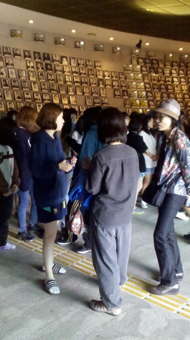 회전_2011-05-18_14-34-28_61.jpg