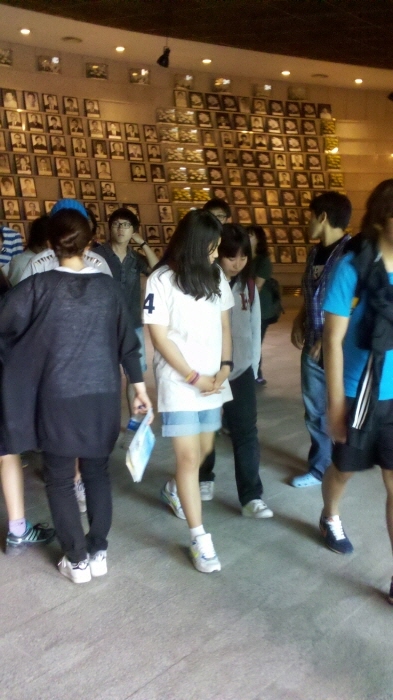 회전_2011-05-18_14-34-34_735.jpg