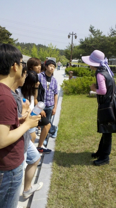 회전_2011-05-18_14-36-35_514.jpg