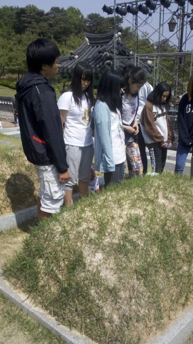 회전_2011-05-18_14-40-27_244.jpg
