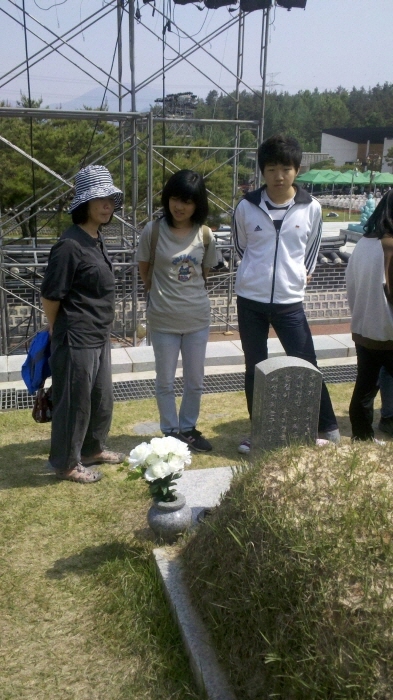 회전_2011-05-18_14-40-36_37.jpg
